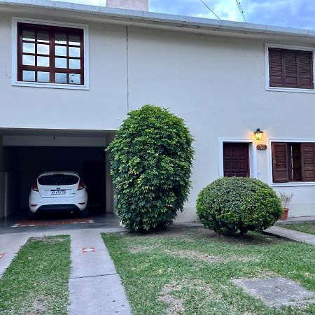 Tu Lugar La Vina Appartement San Salvador de Jujuy Buitenkant foto