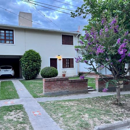 Tu Lugar La Vina Appartement San Salvador de Jujuy Buitenkant foto
